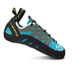 La Sportiva Tarantulace Climbing Shoes